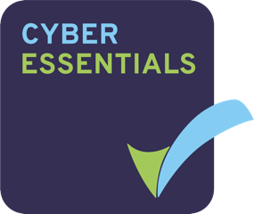 CyberEssentials Logo